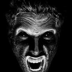 SCREAMER