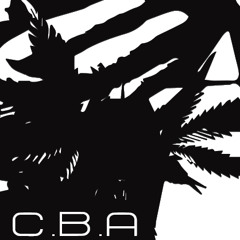 C.B.A