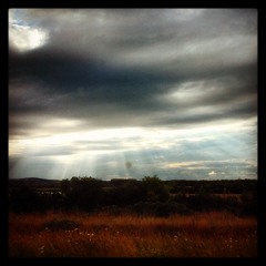 Dust It Off (The Dø Cover)