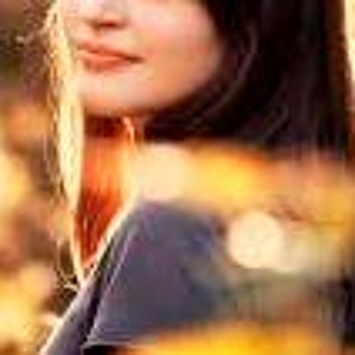 Just To See You Smile Tim McGraw (Cover)
