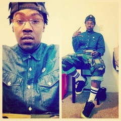 I Understand "RIP Corey"