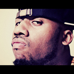 BASE-GO IN (PROD.BY THE CUSTODIAN OF RECORDS)