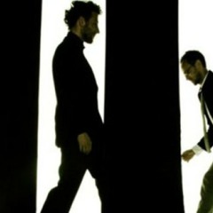Elektro Guzzi - The Ransom Note Mix