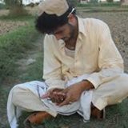 chillum tere lakho ilam mp3