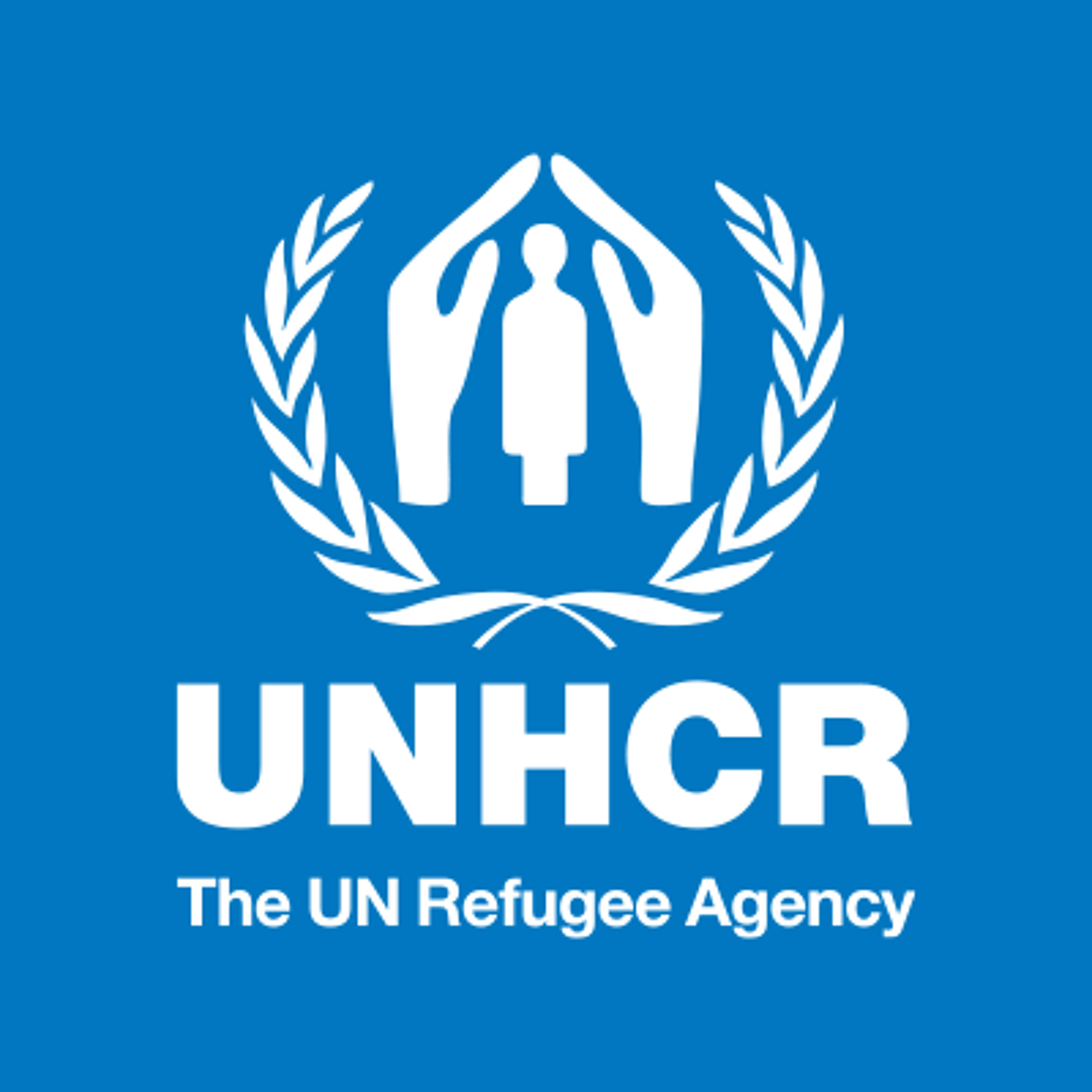 UNHCR, UN Refugee Agency