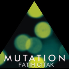 Mutation