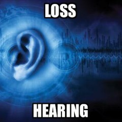 GOOD FELLAS (Mr. Trip & Pellex) - LOSS HEARING - 2014 Preview