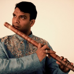 Raag Hemavati, With Gyan Swarup Mukherjee on Tabla