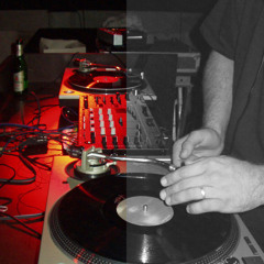 21.10.2006 Dj Bart @ Minimal Techno Classics Vinyl Mix