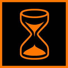 Kiatone - Trying Times