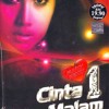 Download LAGU DANGDUT LAGU DANGDUT