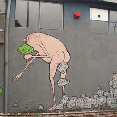techhouse