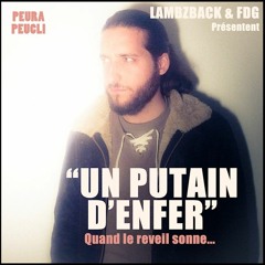 Un Putain D'enfer - Lambzback & FDG