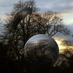 Ambient plus