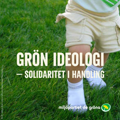 Innehållsförteckning