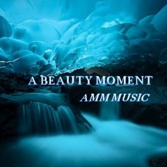 A Beauty Moment ( The Ax Projetc )