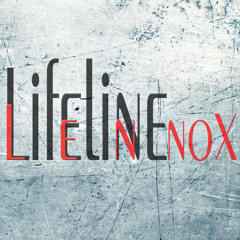 Citizen Cope - Lifeline (lennox bootleg)