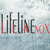 Artwork for Citizen Cope - Lifeline (lennox bootleg)
