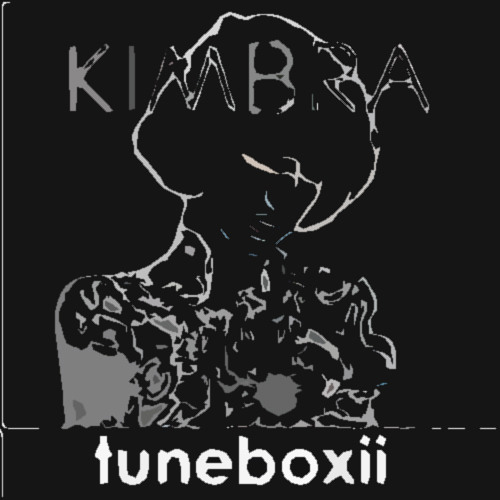 Kimbra - Settle Down (tuneboxii remix)