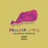 Broederliefde - Friendzone ft. CHO