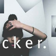 Hip Hop Intrumental 2014 / Andrei C - Fucker.