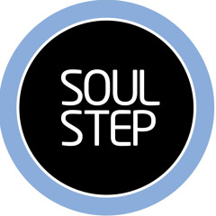 Deafblind & Living Proof - My Salvation VIP [Clip]