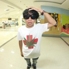 Hidup ini indah (cover)