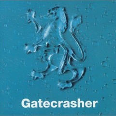 Gatecrasher : Wet : Aqua (CD2) 1999