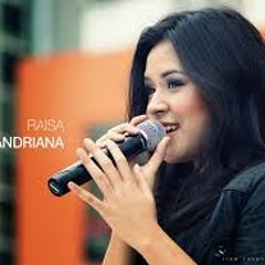 Mantan Terindah (Piano & Vocal in Short Cover)