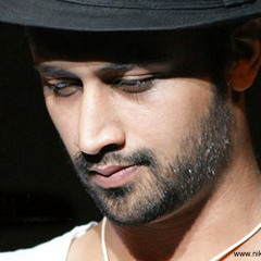 Suno Na Sang -e-mar (Cover By Spooky Fa!Xee)