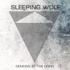 Demons At The Door