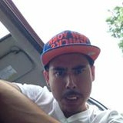 FREE FOE - LoTuS and XanDan