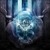 Artwork for NE OBLIVISCARIS - "Curator" (Painters Of The Tempest, pt II, 3rd movement)