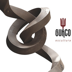 La cremita (feat. Gilberto Santa Rosa)
