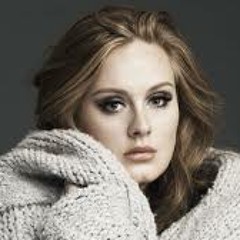 Dont You Remember (Cover)