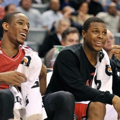 Davee Jonez - North Star produced by @Sam_TGDJ( AllStars )