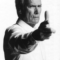 Emission spéciale de 2 heures sur les musiques des films de Clint Eastwood.