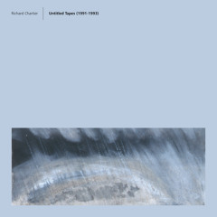 Untitled Winter 1991