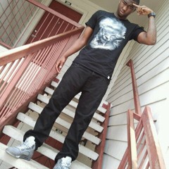 $mall Circle.....Produced by (HARVEY LUV)