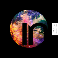 Mario Ochoa - Theif