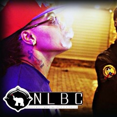 Bonnie And Clyde 2014 Feature Up for Grabs