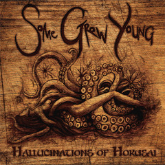 05 Dine with the Devil