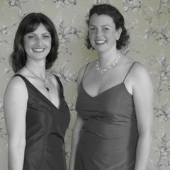 The Flower Duet From Lakme