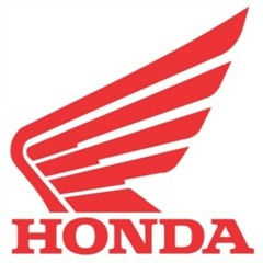Honda - Da Para Darse - 25/08/2014