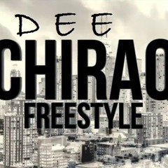 Chiraq Freestyle