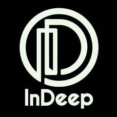 InDeep Sessions 30