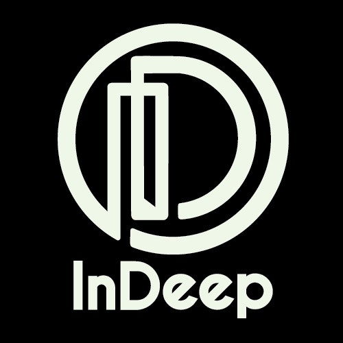 InDeep Sessions 30