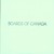 Artwork for Boards Of Canada - Chinook