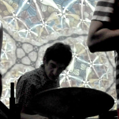 Chickn_from_the_Vault - Vitamin C*hickn (CAN cover)