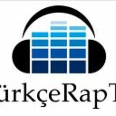 Hidra - Aynı Dündeyiz TÜRKÇE RAP TV